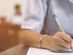 Bihar School Exam Board allows students to correct registration card mistakes(Shutterstock) Bihar School Exam Board allows students to correct registration card mistakes(Shutterstock)