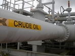 The levy on diesel has been cut to 5.50 rupees per litre from 6 rupees, the notification said. The levy on diesel has been cut to 5.50 rupees per litre from 6 rupees, the notification said.