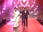 shah_rukh_khan_deepika_padukone_jawan shah_rukh_khan_deepika_padukone_jawan