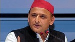 Akhilesh will address a public meeting at Agrasen Dhaam in Raipur, the state capital of Chhattisgarh. He will also chair a party workers’ meeting. (Pic for representation) Akhilesh will address a public meeting at Agrasen Dhaam in Raipur, the state capital of Chhattisgarh. He will also chair a party workers’ meeting. (Pic for representation)