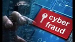 Cybercrime authorities managed to reclaim <span class='webrupee'>₹</span>33,500 by liaising with the bank involved in the dubious transaction. (HT Photo) Cybercrime authorities managed to reclaim <span class='webrupee'>₹</span>33,500 by liaising with the bank involved in the dubious transaction. (HT Photo)