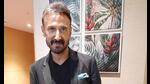 Rahul Dev Rahul Dev