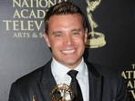 Remembering the Legacy of Billy Miller: A Star Gone Too Soon(Twitter . X) Remembering the Legacy of Billy Miller: A Star Gone Too Soon(Twitter . X)