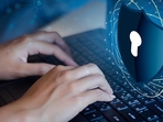 Representational image - Digital privacy (Getty Images/iStockphoto) Representational image - Digital privacy (Getty Images/iStockphoto)
