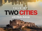 Tale of Two Cities Tale of Two Cities