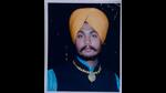 Satvir Singh, the victim. (HT) Satvir Singh, the victim. (HT)