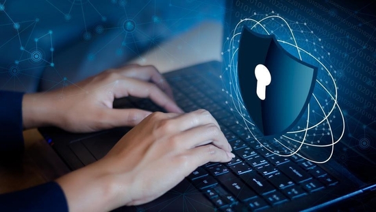 Representational image - Digital privacy (Getty Images/iStockphoto) Representational image - Digital privacy (Getty Images/iStockphoto)