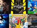 October's game releases: A thrilling lineup for Gamers! (Twitter. X)(Twitter. X) October's game releases: A thrilling lineup for Gamers! (Twitter. X)(Twitter. X)
