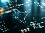 The adoption of the DPI model could open up new vistas of opportunities for India’s IT sector while raising the country’s profile globally.(Getty Images) The adoption of the DPI model could open up new vistas of opportunities for India’s IT sector while raising the country’s profile globally.(Getty Images)