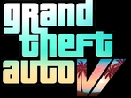 GTA 6 Mega leak: Game's secrets, controversy, and future (Twitter. X)(Twitter. X) GTA 6 Mega leak: Game's secrets, controversy, and future (Twitter. X)(Twitter. X)