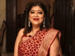 Teacher-turned-writer Ritu Soni Bhagat adds contemporary references for youngsters to learn English. Teacher-turned-writer Ritu Soni Bhagat adds contemporary references for youngsters to learn English.