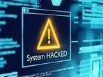 Cybersecurity Representative) Cybersecurity Representative)