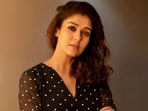 Nayanthara was recently seen in Jawaan. Nayanthara was recently seen in Jawaan.
