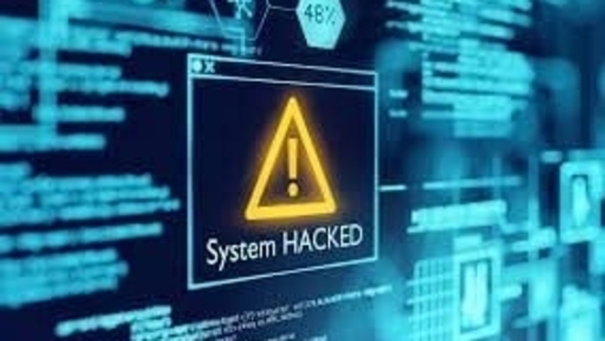 Cybersecurity Representative) Cybersecurity Representative)