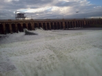 Cauvery river(HT File Photo) Cauvery river(HT File Photo)
