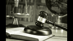 The Consumer Protection Act has given right to the consumer in case of unfair trade practice and false representation made in the course of selling goods, said District Consumer Disputes Redressal Commission, Chandigarh. (Shutterstock) The Consumer Protection Act has given right to the consumer in case of unfair trade practice and false representation made in the course of selling goods, said District Consumer Disputes Redressal Commission, Chandigarh. (Shutterstock)