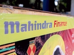 Consequently, MIBL has become a wholly-owned subsidiary of the company, with effect from September 22, 2023 (File Photo: Bloomberg)(MINT_PRINT) Consequently, MIBL has become a wholly-owned subsidiary of the company, with effect from September 22, 2023 (File Photo: Bloomberg)(MINT_PRINT)