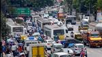 A single judge bench of Justice BM Shyam Prasad, directed the state government to notify a time-bound process to be followed by vehicle manufacturers to grant approval to licence plate makers across the board (ANI) A single judge bench of Justice BM Shyam Prasad, directed the state government to notify a time-bound process to be followed by vehicle manufacturers to grant approval to licence plate makers across the board (ANI)