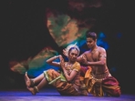 The Bhartiya Nritya Kala Mandir in Patna sprang back to life after a gap of nearly nine years during the Pandit Hari Uppal Classical Dance Festival. (Representational Image) The Bhartiya Nritya Kala Mandir in Patna sprang back to life after a gap of nearly nine years during the Pandit Hari Uppal Classical Dance Festival. (Representational Image)