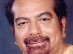 KG_George KG_George