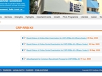 IBPS RRB PO Results 2023: Check Officers (Scale-I, II & III) Results on www.ibps.in IBPS RRB PO Results 2023: Check Officers (Scale-I, II & III) Results on www.ibps.in