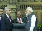 India is prepared to meet the Canadian escalation over the matter, according to the official. India is prepared to meet the Canadian escalation over the matter, according to the official.