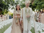 parineeti_chopra_manish_malhotra_bride parineeti_chopra_manish_malhotra_bride