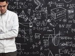 The Defense Department has called for a major initiative to support education in science, technology, education and math, or STEM(Getty Images) The Defense Department has called for a major initiative to support education in science, technology, education and math, or STEM(Getty Images)