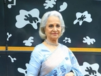 The government of India has honoured one of the most extraordinary careers in Indian cinema The government of India has honoured one of the most extraordinary careers in Indian cinema