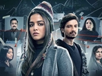 Charlie Chopra & the Mystery of Solang Valley review: A great new whodunit from the mind of Vishal Bharadwaj. Charlie Chopra & the Mystery of Solang Valley review: A great new whodunit from the mind of Vishal Bharadwaj.