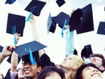 The education sector in India is bustling more than ever, thanks to the innovations in allied sectors(Getty Images/iStockphoto) The education sector in India is bustling more than ever, thanks to the innovations in allied sectors(Getty Images/iStockphoto)