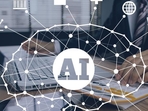 Adopting and embracing new technologies is extremely important for various industries like Robotic Process Automation, IoT edge computing, Augmented Reality & Virtual Reality, Artificial Intelligence, Cybersecurity.(Getty Images/iStockphoto) Adopting and embracing new technologies is extremely important for various industries like Robotic Process Automation, IoT edge computing, Augmented Reality & Virtual Reality, Artificial Intelligence, Cybersecurity.(Getty Images/iStockphoto)