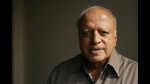Known as the father of the Green Revolution in India, Swaminathan passed away at his residence in Chennai on Thursday. He was 98. Known as the father of the Green Revolution in India, Swaminathan passed away at his residence in Chennai on Thursday. He was 98.