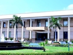 Afghanistan Embassy in India(Twitter/@AfghanistaninIN) Afghanistan Embassy in India(Twitter/@AfghanistaninIN)