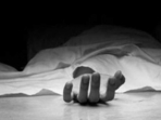 A suicide note recovered from his room gave indications about the online fraud which is suspected to have claimed the life of the teenager, a police officer said. (Representational Image) A suicide note recovered from his room gave indications about the online fraud which is suspected to have claimed the life of the teenager, a police officer said. (Representational Image)