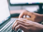 Literacy (Representational Image)(Unsplash) Literacy (Representational Image)(Unsplash)