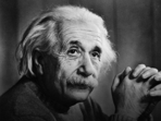 Einstein’s general theory of relativity implied that antimatter would fall just like matter does, but some physicists have long been suggesting that it should rise upward.(REUTERS) Einstein’s general theory of relativity implied that antimatter would fall just like matter does, but some physicists have long been suggesting that it should rise upward.(REUTERS)