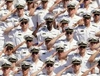 U.S. Navy will start testing everyone in Naval Special Warfare, for the use of illegal performance-enhancing drugs, that are believed to be widely used in the higher ranks. U.S. Navy will start testing everyone in Naval Special Warfare, for the use of illegal performance-enhancing drugs, that are believed to be widely used in the higher ranks.