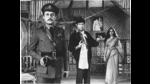 Anupam Kher, Dev Anand and Zarina Wahab in Hum Naujawan (1985), a story of sexual assault on campus. ‘Dev Uncle’s films invariably reflected issues of the time,’ Kapur says. Anupam Kher, Dev Anand and Zarina Wahab in Hum Naujawan (1985), a story of sexual assault on campus. ‘Dev Uncle’s films invariably reflected issues of the time,’ Kapur says.