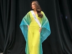 Sparkling Success: Noelia Voigt Takes Miss USA 2023 Title Amidst Drama (noeliavoigt/Instagram)(Instagram) Sparkling Success: Noelia Voigt Takes Miss USA 2023 Title Amidst Drama (noeliavoigt/Instagram)(Instagram)