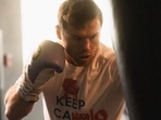 Boxing Superstar Canelo Álvarez teases potential showdown with Jake Paul in post-retirement bout (Canelo/Instagram,jakepaul/Instagram)(Instagram) Boxing Superstar Canelo Álvarez teases potential showdown with Jake Paul in post-retirement bout (Canelo/Instagram,jakepaul/Instagram)(Instagram)