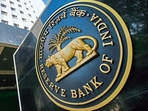 RBI(File) RBI(File)