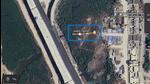 Tirupati Balaji temple row: Mangrove Cell officer suspended Tirupati Balaji temple row: Mangrove Cell officer suspended