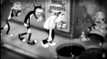 Watch out!: Smartphone addiction as depicted in the animated music video by Steve Cutts, for Moby and Void Pacific Choir’s 2016 song, Are You Lost In The World Like Me? Watch out!: Smartphone addiction as depicted in the animated music video by Steve Cutts, for Moby and Void Pacific Choir’s 2016 song, Are You Lost In The World Like Me?