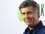 Truth Initiative recently launched an anti-vaping campaign under it's Toxic Therapy campaign, where SNL alum Chris Parnell voices the Evil Vape, a character he thinks is Truth Initiative recently launched an anti-vaping campaign under it's Toxic Therapy campaign, where SNL alum Chris Parnell voices the Evil Vape, a character he thinks is