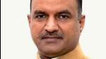 Cong MLAs in Rajasthan can’t face public due to corruption, says CP Joshi Cong MLAs in Rajasthan can’t face public due to corruption, says CP Joshi
