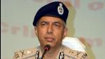 Haryana director general of police (DGP) Shatrujeet Kapur said that ambulance services will soon be added to Dial 112 emergency response support system (ERSS), with the already integrated 630 police vehicles, to decrease the response time. (HT Photo) Haryana director general of police (DGP) Shatrujeet Kapur said that ambulance services will soon be added to Dial 112 emergency response support system (ERSS), with the already integrated 630 police vehicles, to decrease the response time. (HT Photo)