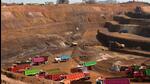 Vedanta Ltd won the right to exploit the Bicholim Mineral Block, the first mining block that went under the hammer in auctions held last year (sesagoaironore.com/Representative Image) Vedanta Ltd won the right to exploit the Bicholim Mineral Block, the first mining block that went under the hammer in auctions held last year (sesagoaironore.com/Representative Image)
