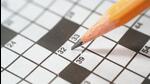 Welcome to Problematics! (Shutterstock) Welcome to Problematics! (Shutterstock)