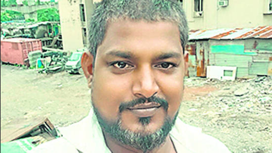 Man dies after allegedly being denied admission at BMC-run hospital twice; family blames negligence Man dies after allegedly being denied admission at BMC-run hospital twice; family blames negligence